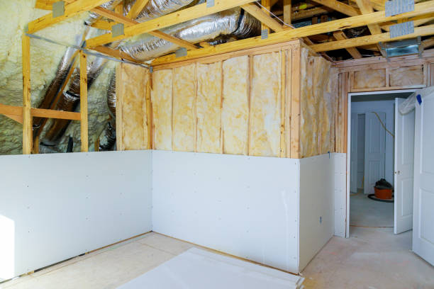 Best Energy Efficiency Solutions in Henderson, LA