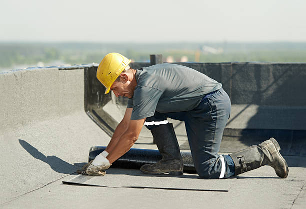 Best Specialty Insulation in Henderson, LA